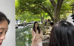 公孙离去所有衣服床上